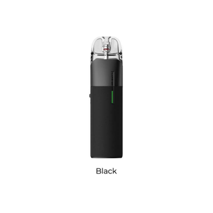 Vaporesso Luxe Q2 Kit | Black