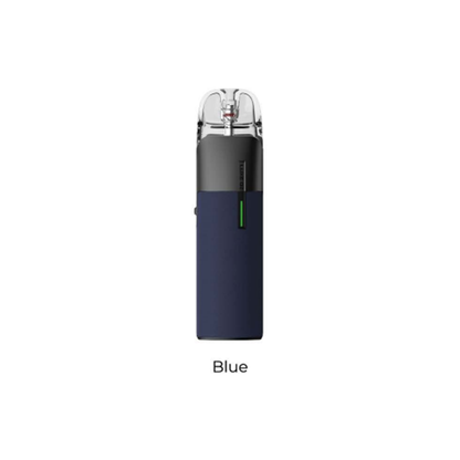 Vaporesso Luxe Q2 Kit | Blue