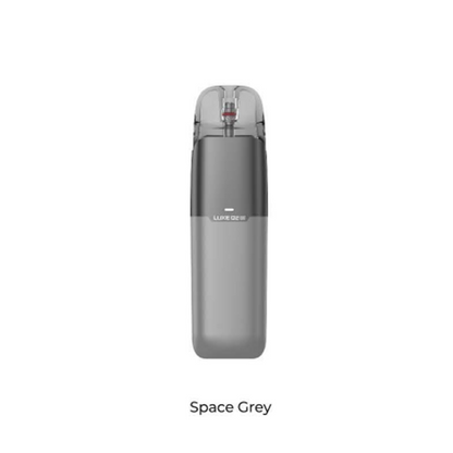 Vaporesso Luxe Q2 SE Kit | Space Grey