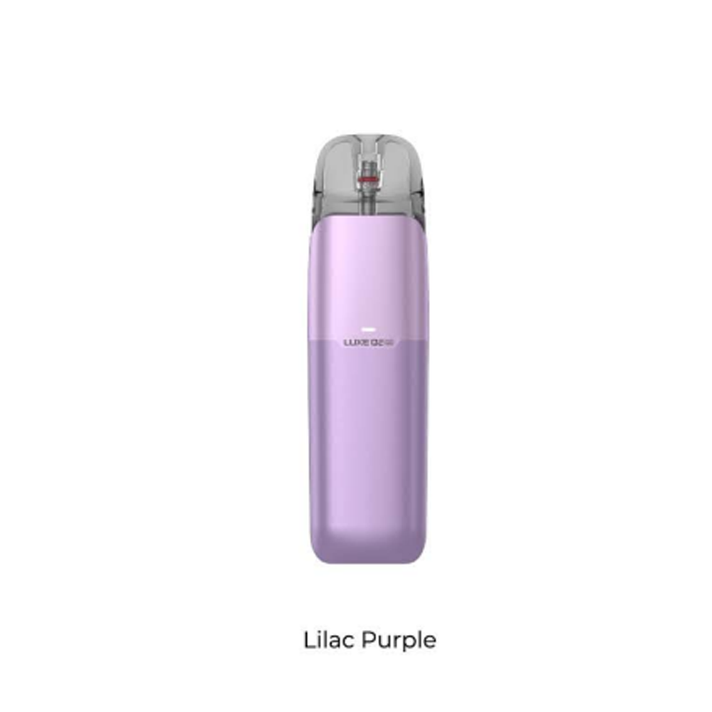 Vaporesso Luxe Q2 SE Kit | Lilac Purple