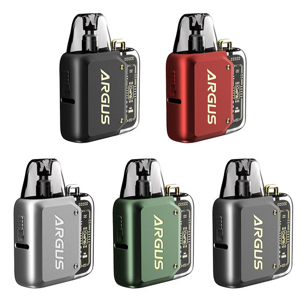 best single battery vape mod 9 Best Vape Mod & Box Mods 2026 [From 480+ Mods Tested]