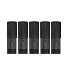 SMOK SLM Kit Replacement Pod (Pack of 5)