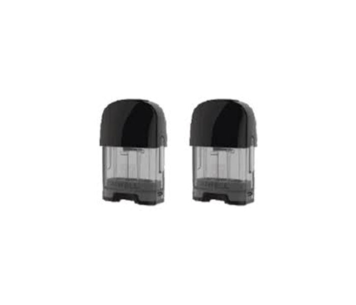 UWELL Caliburn G Pods (2-Pack)