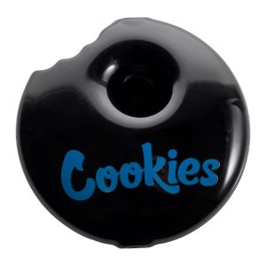 COOKIE BITE BLACK , CKH-002 MIX COLOR