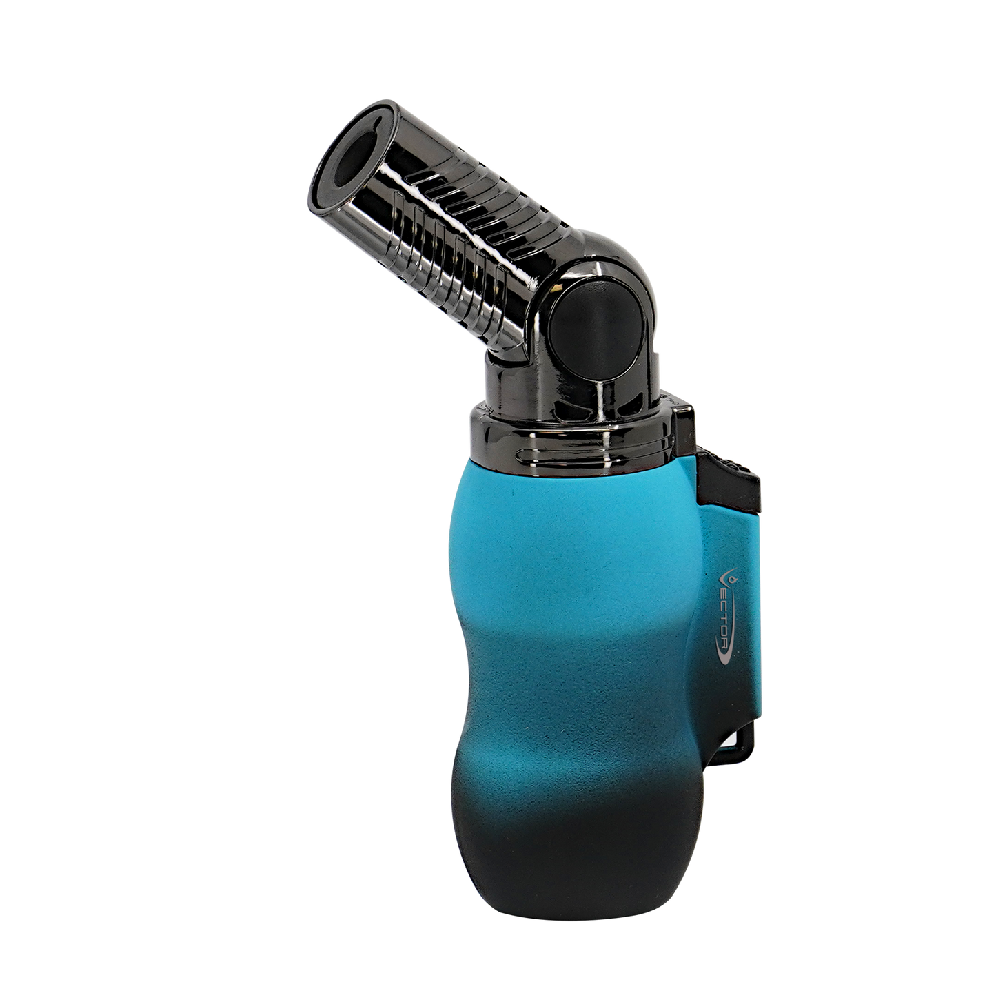 Vector Vantage Torch Teal