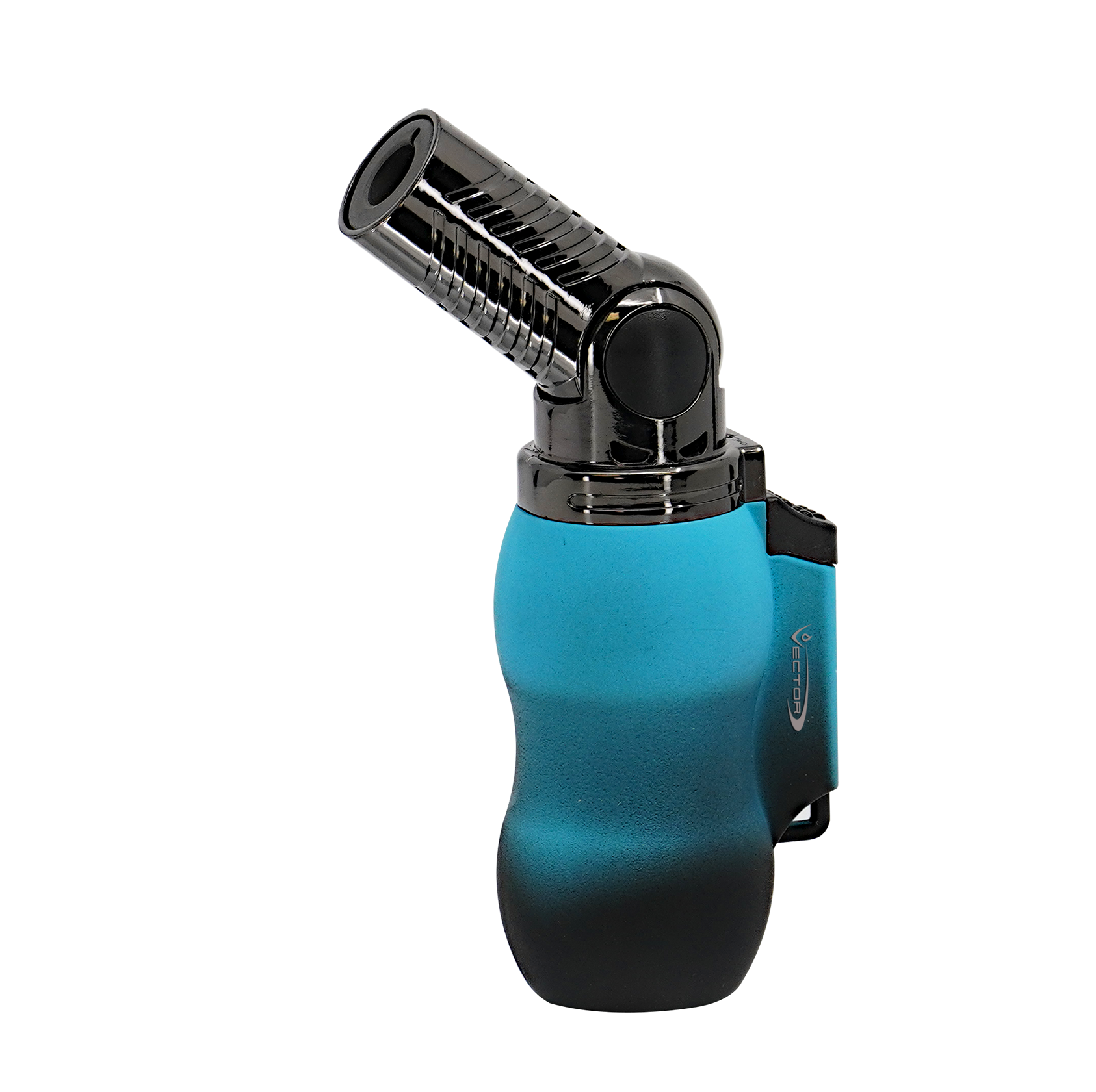 Vector Vantage Torch Teal