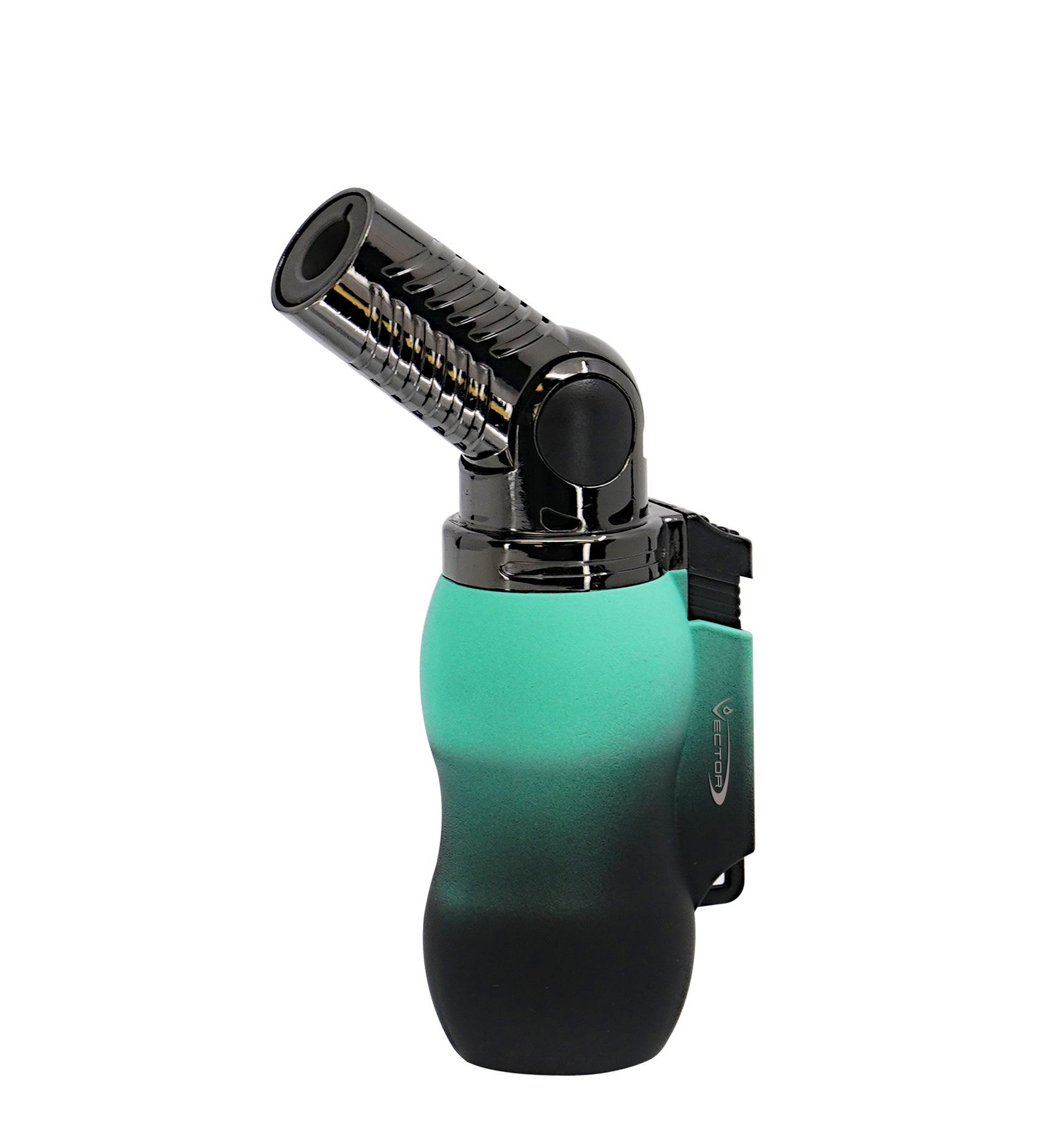 Vector Vantage Torch Sage