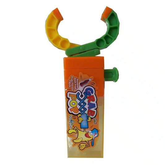 GRAB POP 1CT