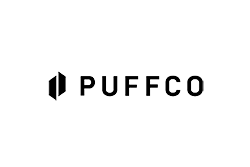 Puffco Proxy Wizard