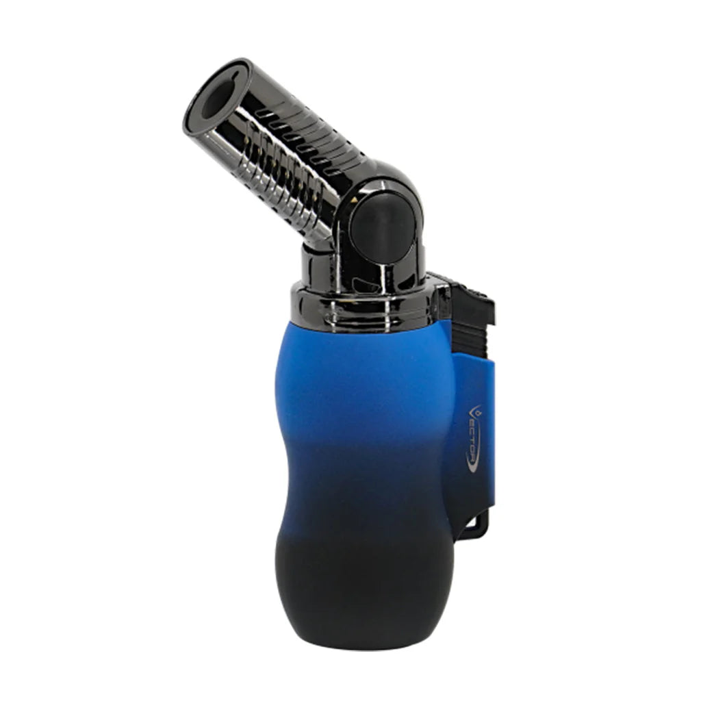 Vector Vantage Torch Blue