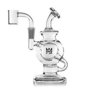 MJARSENAL ATLAS