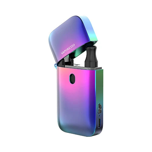 Vaporesso Aurora Play | Rainbow