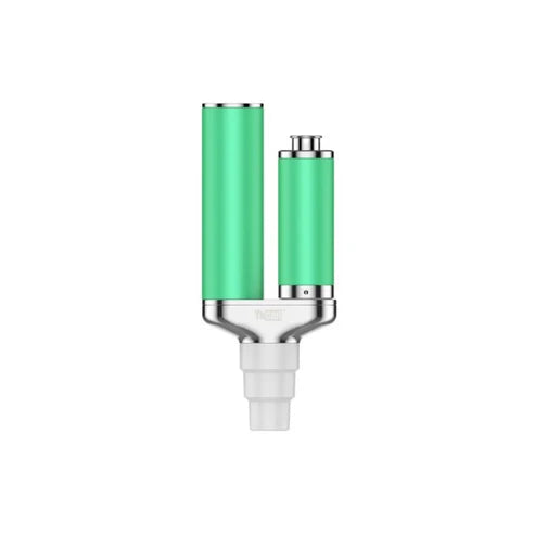 Yocan Torch XL | Green