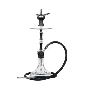 SMOKAH BETA HOOKAH