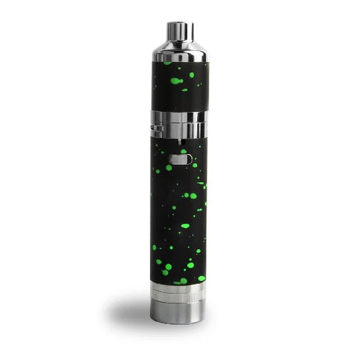 Wulf Yocan Evolve Plus XL