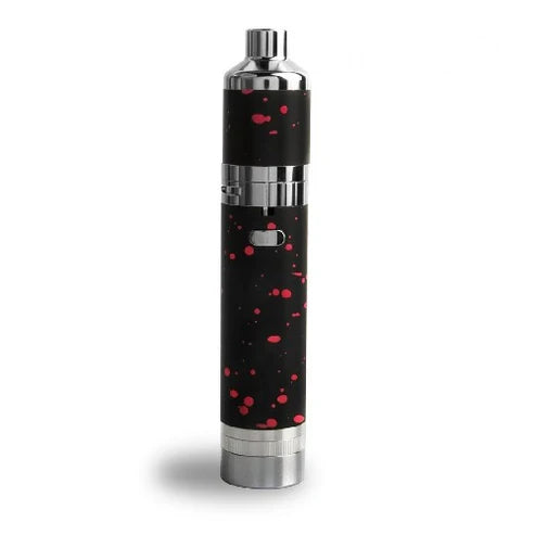 Wulf Yocan Evolve Plus XL