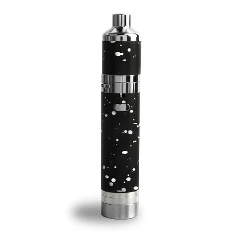 Wulf Yocan Evolve Plus XL