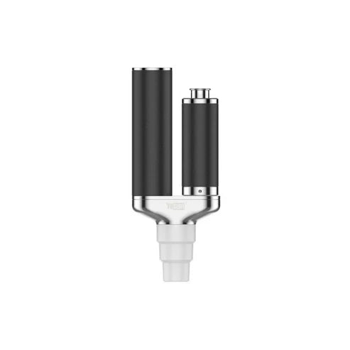 Yocan Torch XL | Black