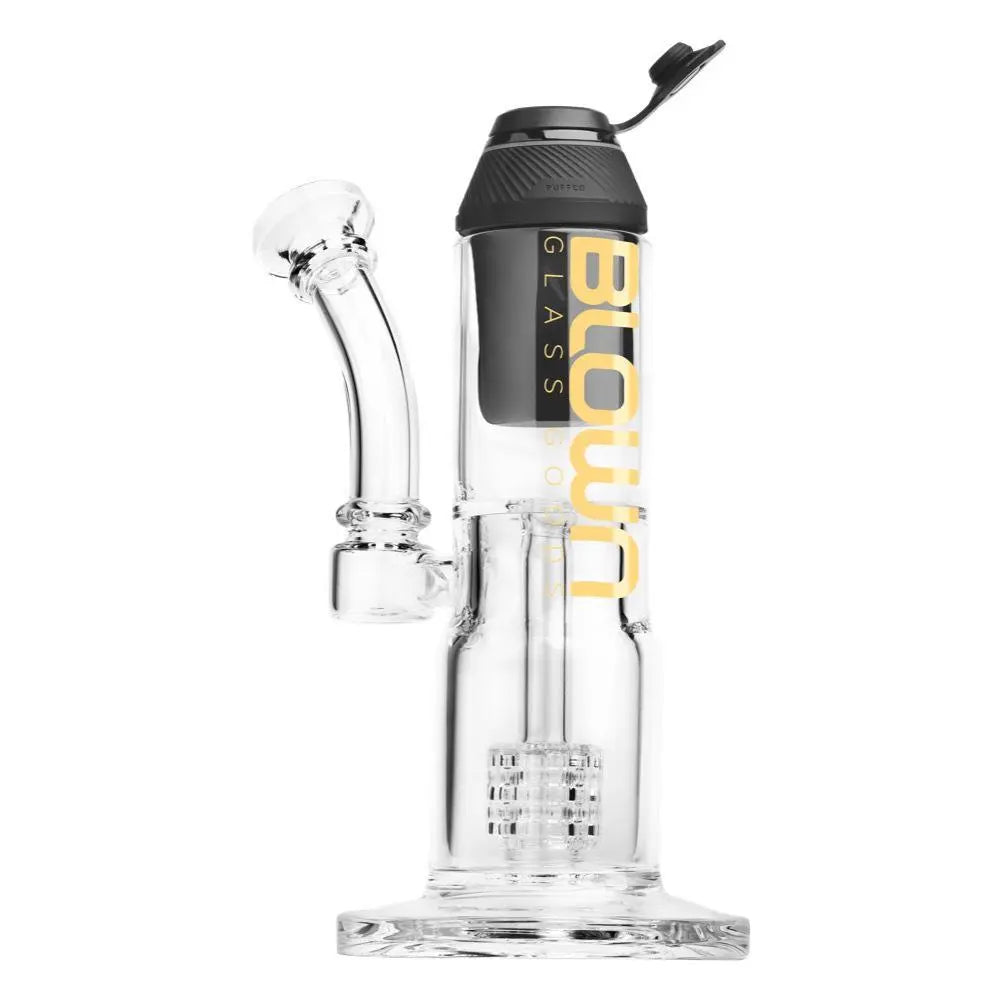 Blown Fortus Prxy4 Gold