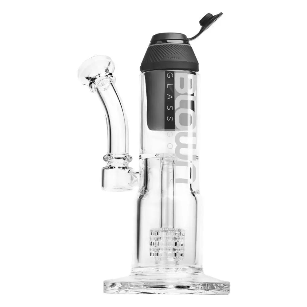 Blown Fortus Prxy4 Silver