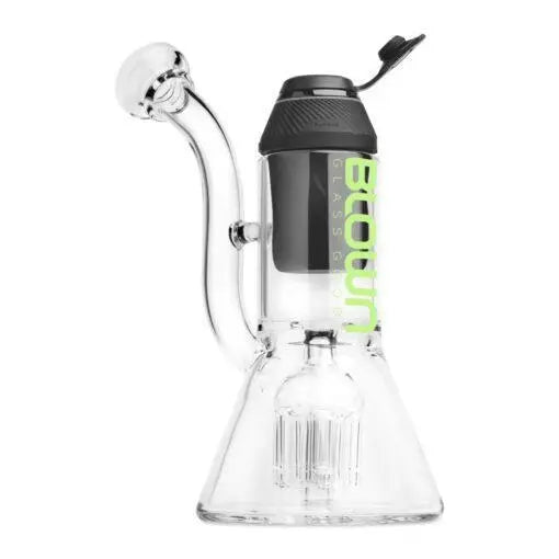 Blown Infinitum Prxy3 Slime