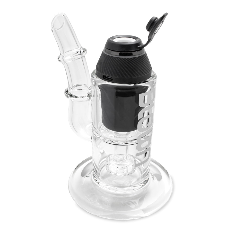 Blown Locus PRXY2 Silver 