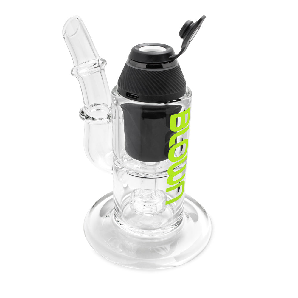 Blown Locus PRXY2 Slime