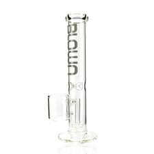 Blown Tempus PRXY1 Silver
