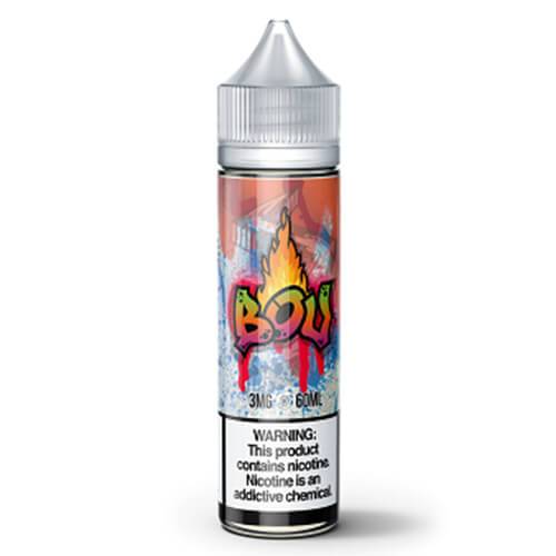 what type of batteries are in vapes Types Of External Vape Batteries: A Guide To 18650 & 21700 Batteries