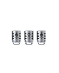 SMOK V12 PRINCE - X6 COIL 3PCS