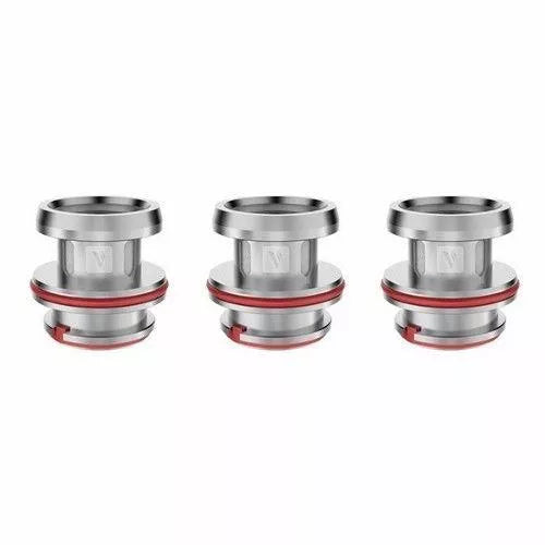 VAPORESSO GTM COIL FOR CASCADE TANK 0.15OHM 3PCS