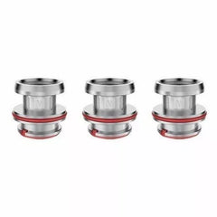 VAPORESSO GTM COIL FOR CASCADE TANK 0.15OHM 3PCS