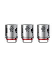 SMOK V12-X4 3PCS.