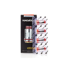 UWELL NUNCHAKU COIL 0.4OHM 4PCS