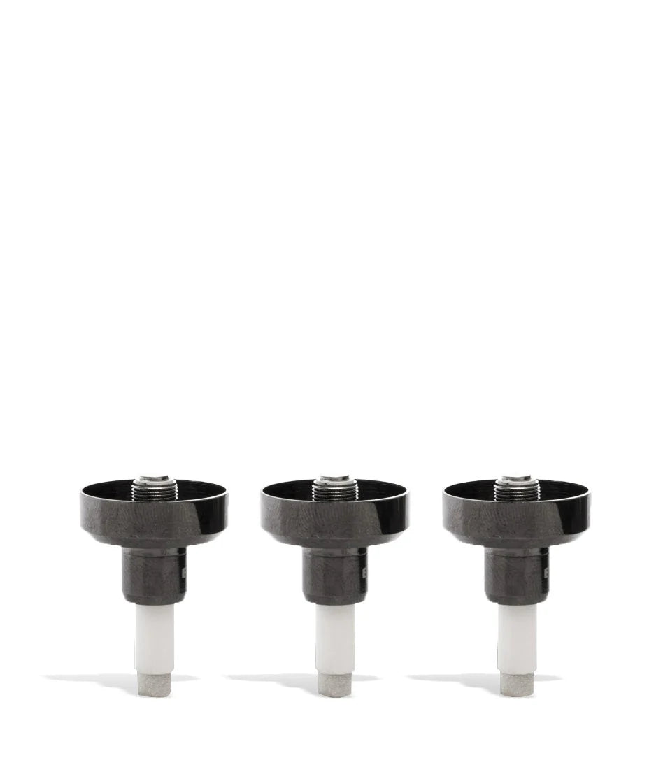 YOUCAN EVOLVE MAXXX 3IN1 NECTAR TIP 3PK