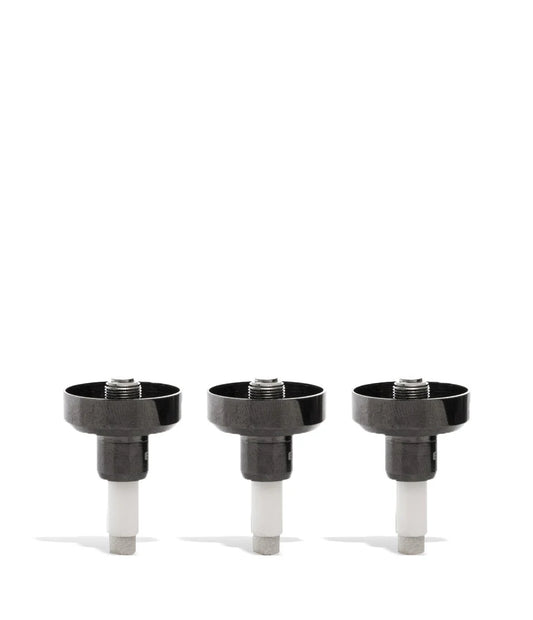 YOUCAN EVOLVE MAXXX 3IN1 NECTAR TIP 3PK