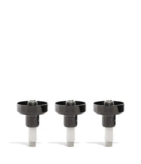YOUCAN EVOLVE MAXXX 3IN1 NECTAR TIP 3PK