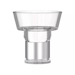 DAAB INNER CONCENTRATE CUP