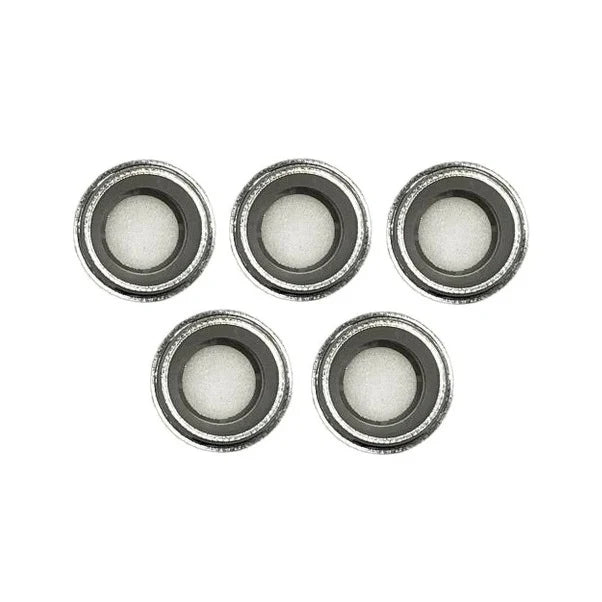 YOCAN EVOLVE PLUS XL DUO XTAL COIL 5CT
