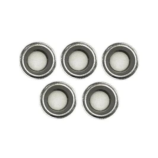 YOCAN EVOLVE PLUS XL DUO XTAL COIL 5CT