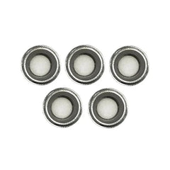 YOCAN EVOLVE PLUS XL DUO XTAL COIL 5CT