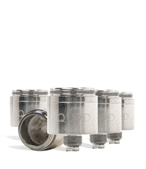 EVOLVE PLUS XL DUO QUAD COIL 5PK