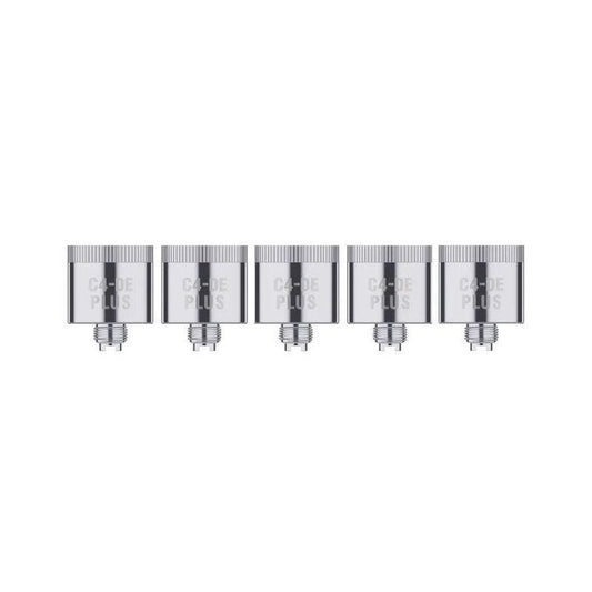 YOCAN C4-DE PLUS 5CT 