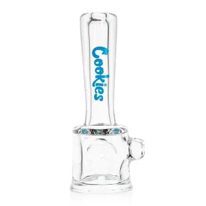 COOKIES MINI MALLET