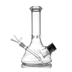 MJARSENAL CACHE WATER PIPE