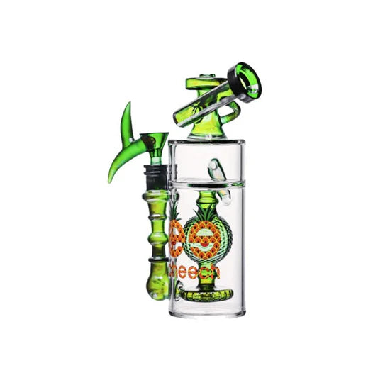 Cheech CH-255 GREEN