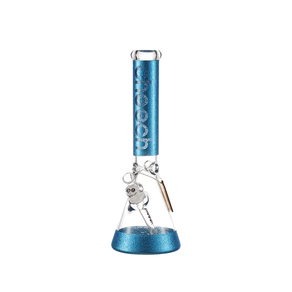 Cheech CHE-135 LBL