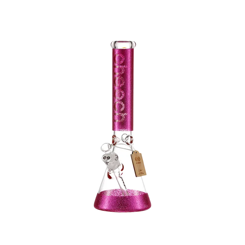 Cheech CHE-135 PURPLE