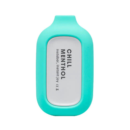 Insta Bar 5000 Puffs 3% | Stallion Stallion Marketing Insta Bar 5000 Puffs 3% | Stallion Stallion Marketing