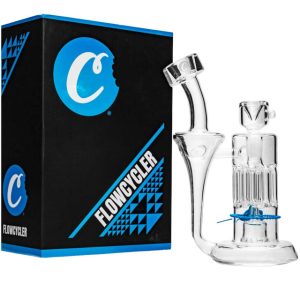 COOKIES FLOWCYCLER , CKR-003